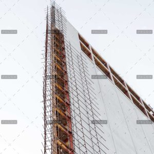 demo-attachment-953-op_ashkan-forouzani-zqL3q8spkq8-unsplash-scaled