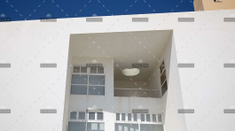 demo-attachment-715-op_vidar-nordli-mathisen-z_x9iguPFdM-unsplash-scaled